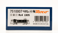 morepic-9