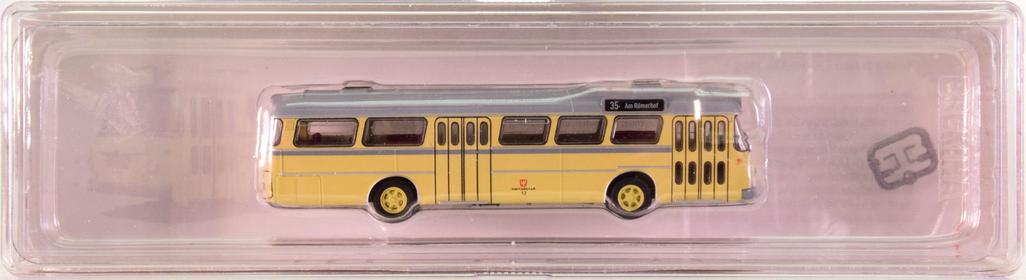 841491_4