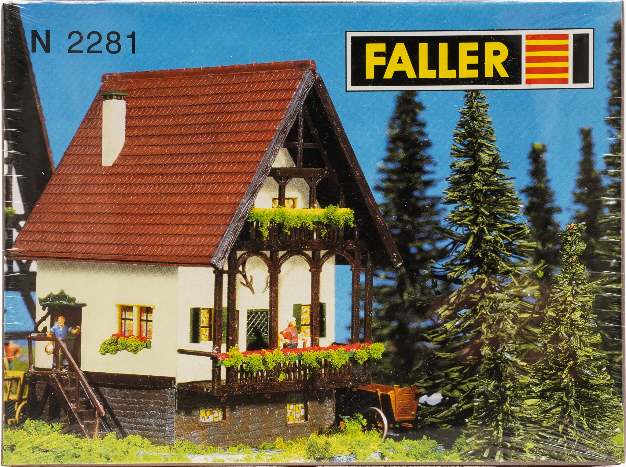 [Bild: 87430.1.jpg]