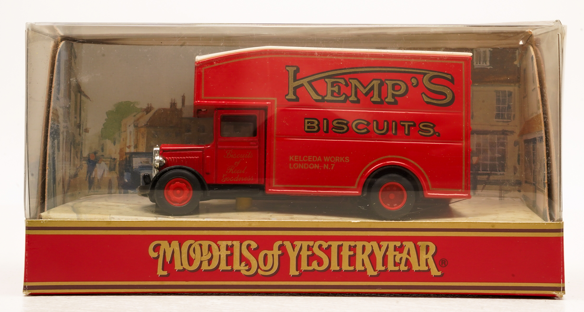 oxid-eshop-6-matchbox-y31-morris-courier-1931-kemps-purchase-online