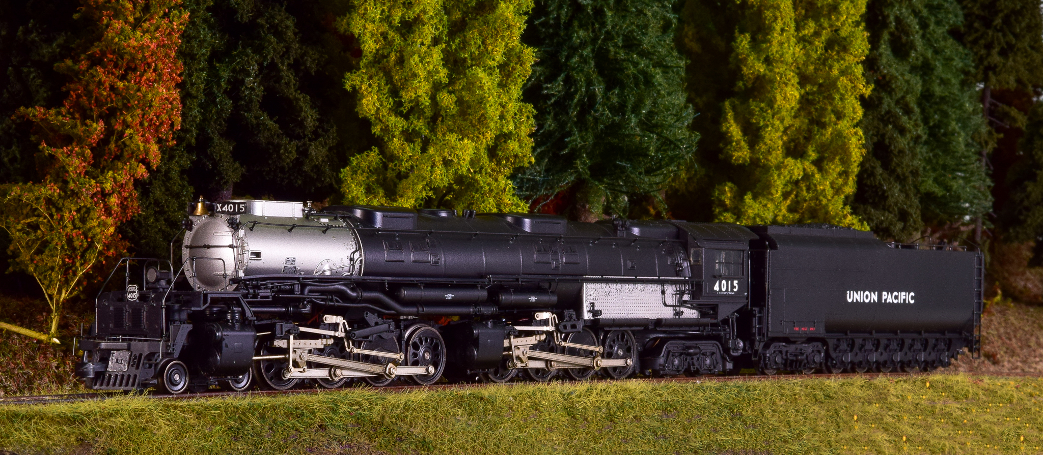 Märklin h0 signale - Bewundern Sie dem Testsieger unserer Redaktion