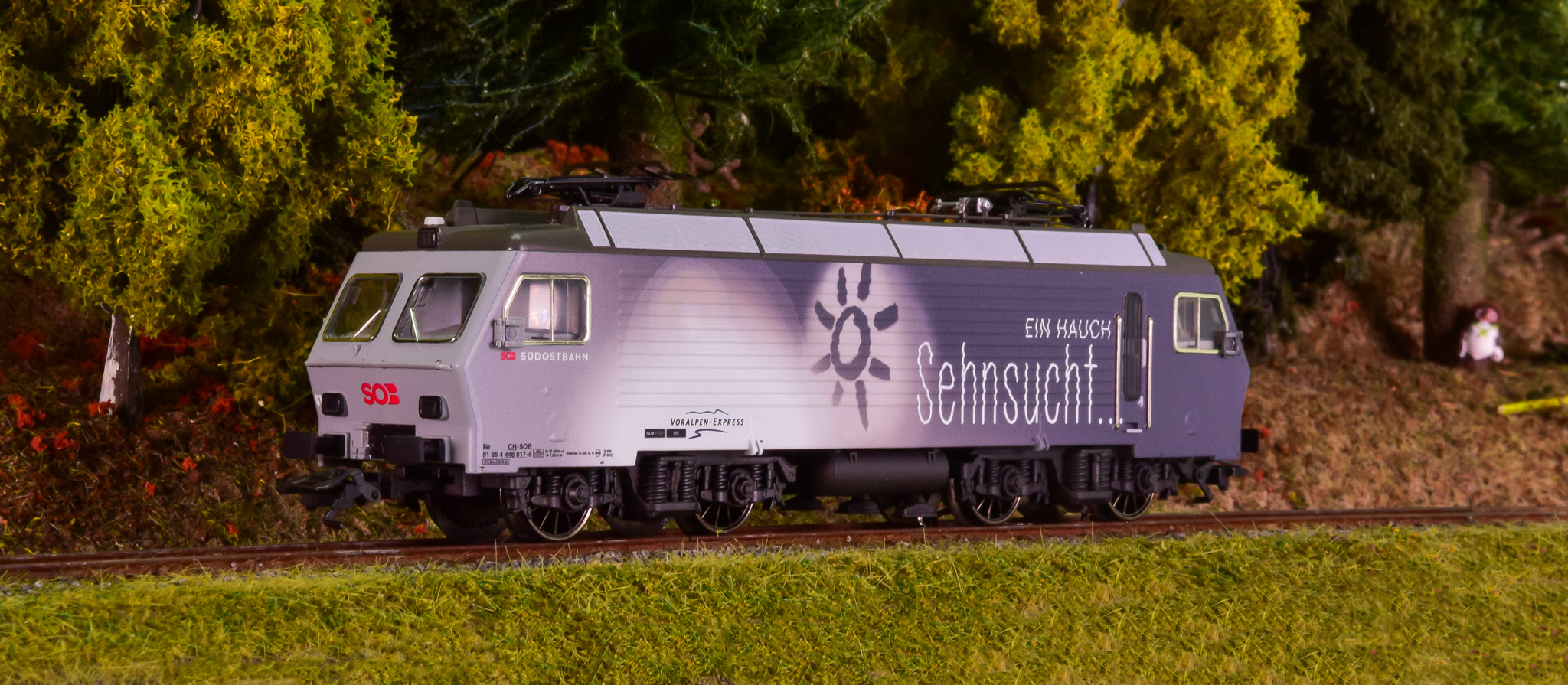 Banner 81935