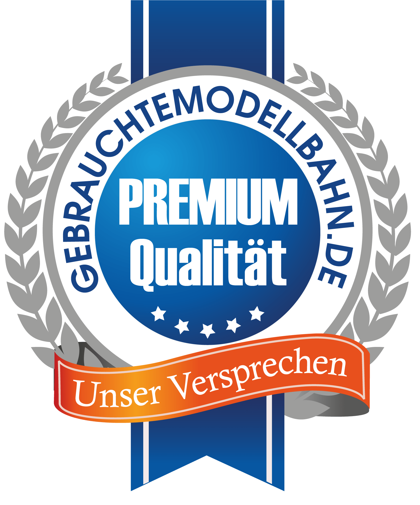 Premium Qualitat